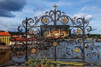 双拇指残疾玩家求助无法玩Steam Deck 民间高手解决难题